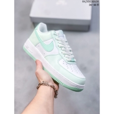 Nike Air Force 1 Shoes